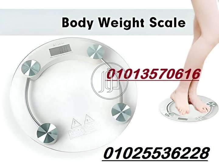 صور اكسسوارات وزينة للبيع في السويس - دوّر.كوم