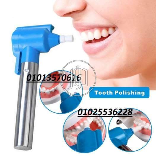 صور اكسسوارات وزينة للبيع في الجيزة - دوّر.كوم