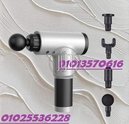 صور اكسسوارات وزينة للبيع في جنوب سيناء - دوّر.كوم