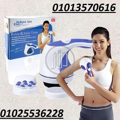 صور اكسسوارات وزينة للبيع في قنا - دوّر.كوم