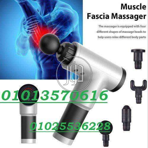 صور اكسسوارات وزينة للبيع في السويس - دوّر.كوم