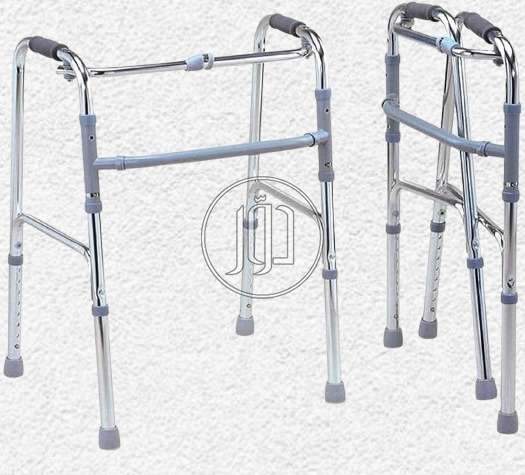 صور اكسسوارات وزينة للبيع في مصر - دوّر.كوم