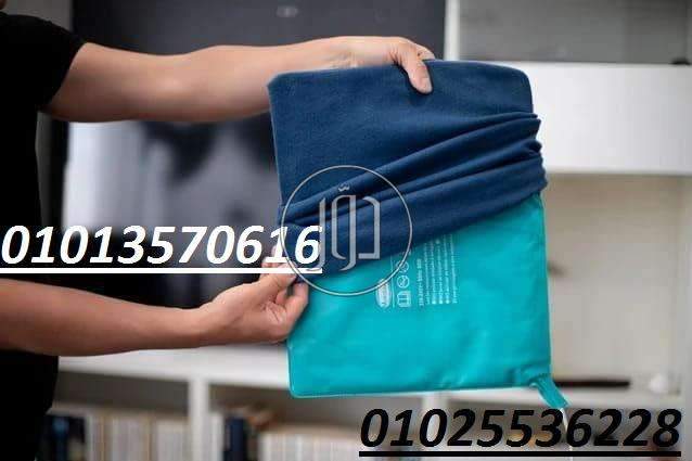 صور اكسسوارات وزينة للبيع في المنوفية - دوّر.كوم