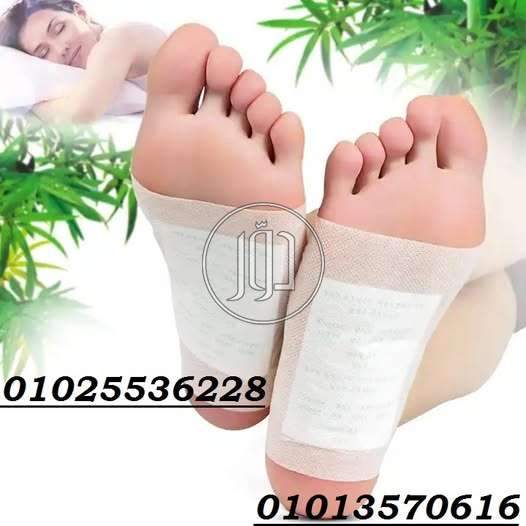 صور اكسسوارات وزينة للبيع في دمياط - دوّر.كوم