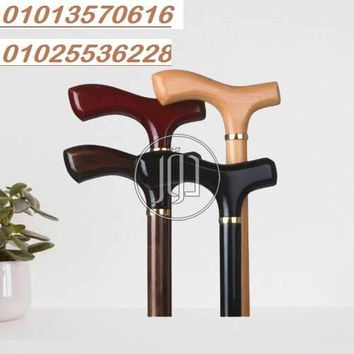 صور اكسسوارات وزينة للبيع في القليوبية - دوّر.كوم