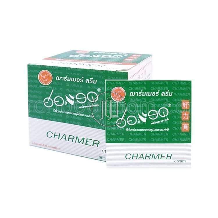 اكسسوارات رجالي في الامارات - دوّر.كوم