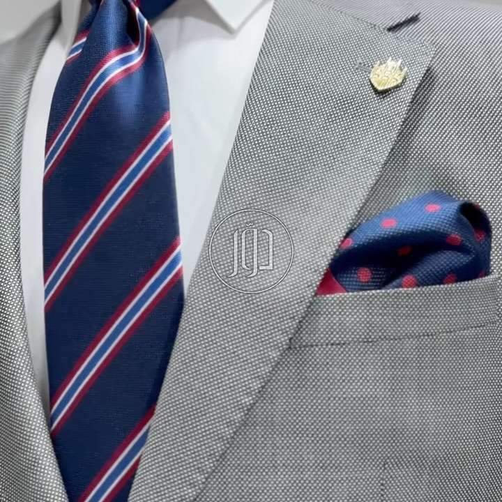 صور اكسسوارت رجالي للبيع في الامارات - دوّر.كوم