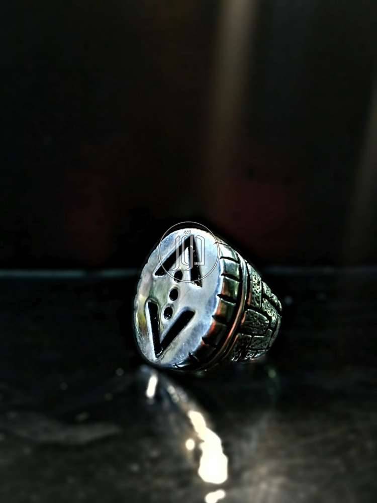 صور اكسسوارت رجالي للبيع في القاهرة - دوّر.كوم