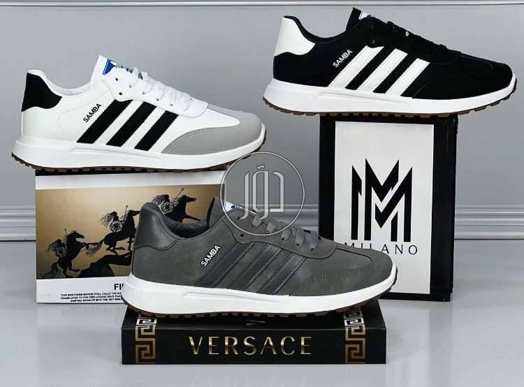 صور اكسسوارت رجالي للبيع في مصر - دوّر.كوم