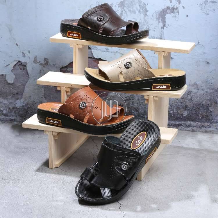 صور اكسسوارت رجالي للبيع في مصر - دوّر.كوم