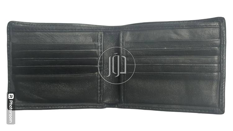 صور اكسسوارت رجالي للبيع في الإسكندرية - دوّر.كوم