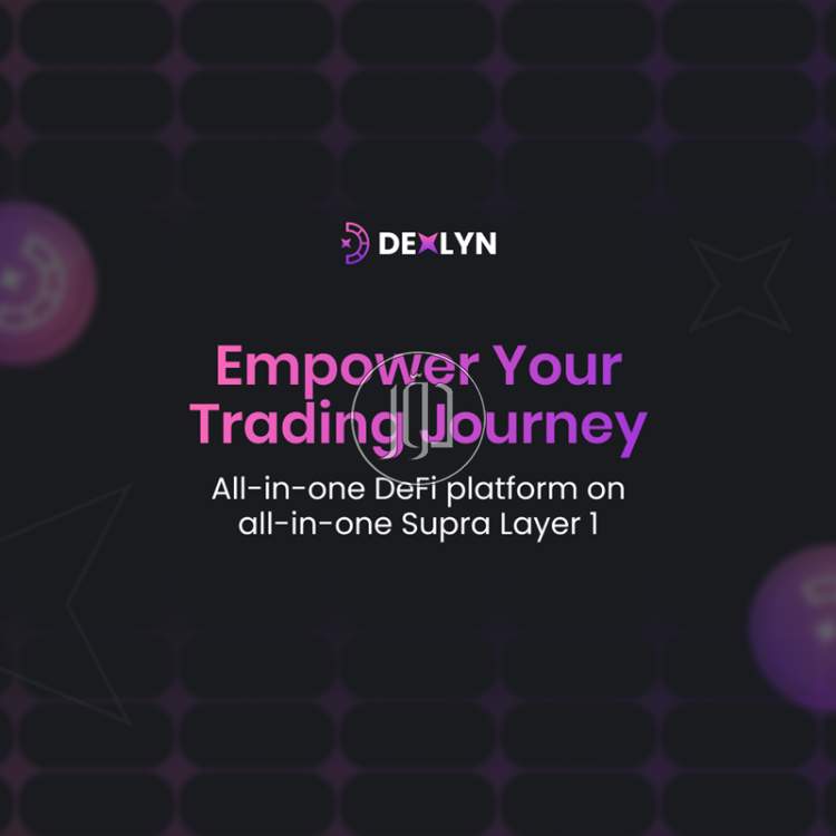 صور برمجيات وسوفت وير للبيع في الامارات - دوّر.كوم