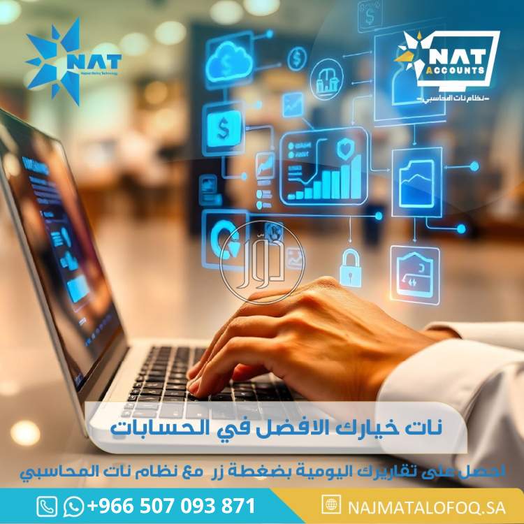 صور برمجيات وسوفت وير للبيع في السعودية - دوّر.كوم