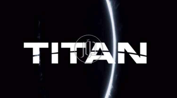 شركة Titan للبرمجيات و تصميم المواقع و الدعاية الالكترونيه