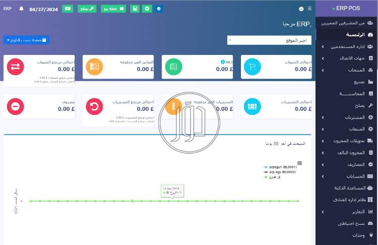 صور برمجيات وسوفت وير للبيع في مصر - دوّر.كوم