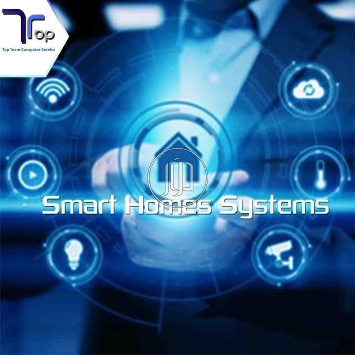 صور برمجيات وسوفت وير للبيع في البحر الأحمر - دوّر.كوم