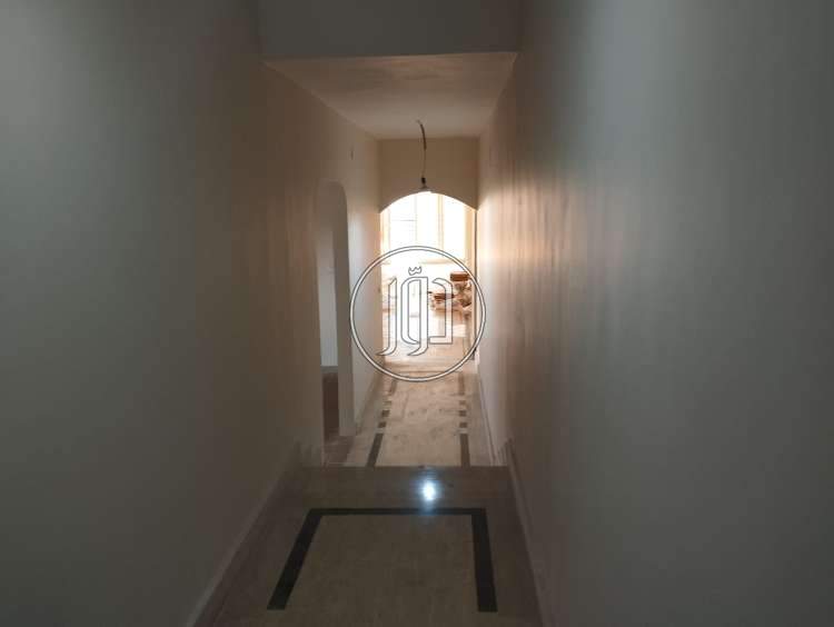 بنتهاوس في جامعة الدول علي الرئيسي مباشرةً/المهندسين