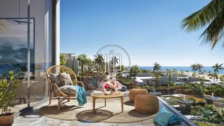 صور بنتهاوس للبيع في مطروح - دوّر.كوم