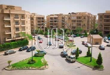 صور بنتهاوس للبيع في الجيزة - دوّر.كوم