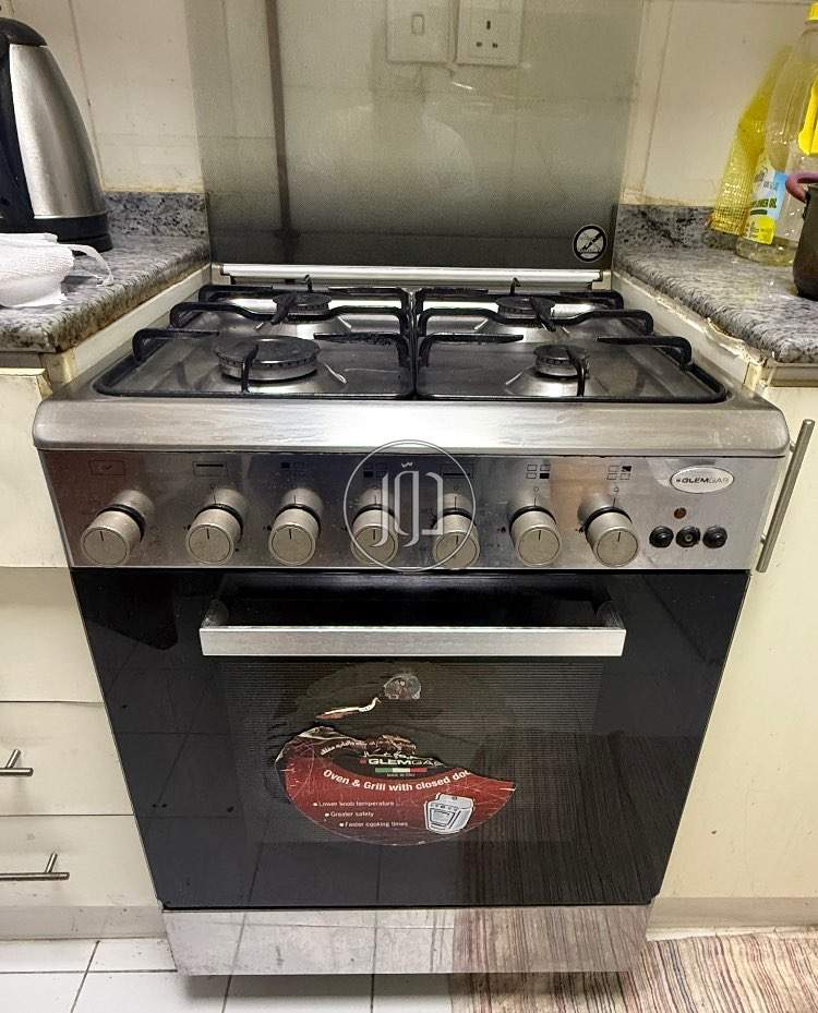 صور بوتوجازات للبيع في الامارات - دوّر.كوم