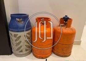 صور بوتوجازات للبيع في السعودية - دوّر.كوم