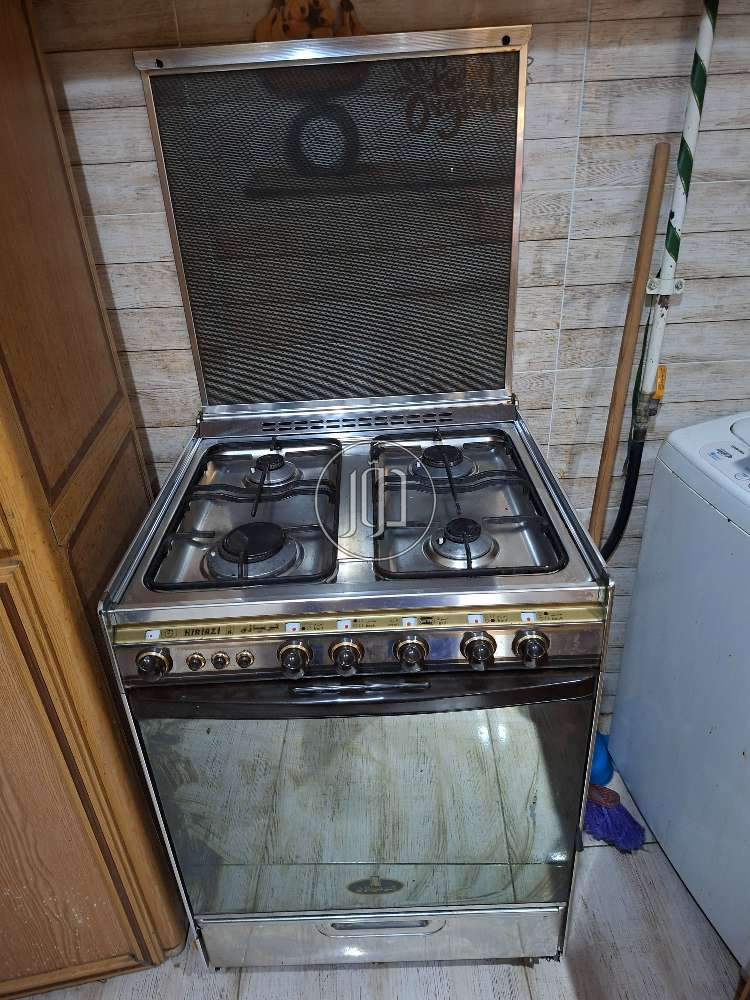 بوتاجازات في مصر