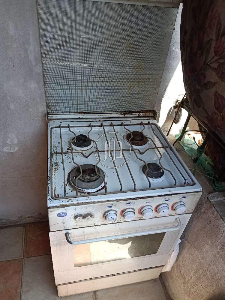 صور بوتوجازات للبيع في القاهرة - دوّر.كوم