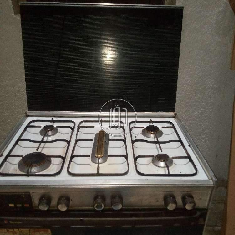 صور بوتوجازات للبيع في الجيزة - دوّر.كوم