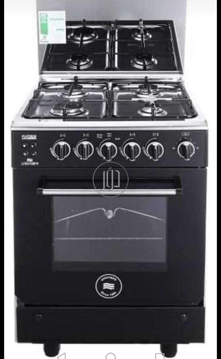 صور بوتوجازات للبيع في الجيزة - دوّر.كوم