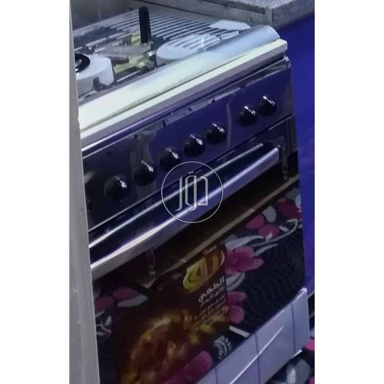 صور بوتوجازات للبيع في القاهرة - دوّر.كوم