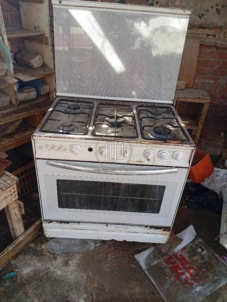 صور بوتوجازات للبيع في الإسماعيلية - دوّر.كوم