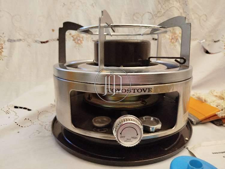 صور بوتوجازات للبيع في القاهرة - دوّر.كوم