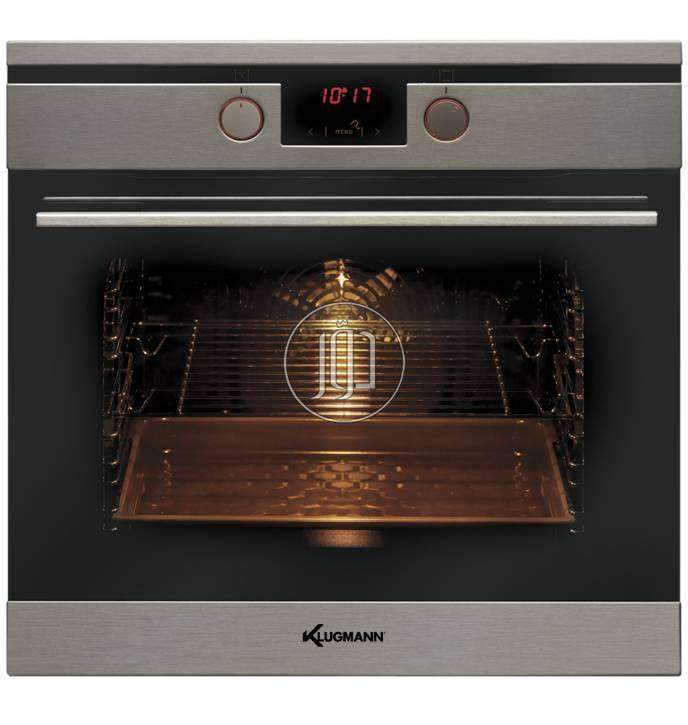 صور بوتوجازات للبيع في الجيزة - دوّر.كوم