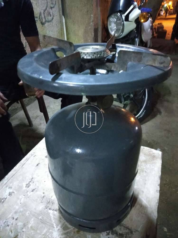 صور بوتوجازات للبيع في الجيزة - دوّر.كوم