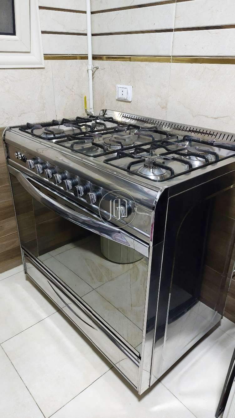 صور بوتوجازات للبيع في القاهرة - دوّر.كوم