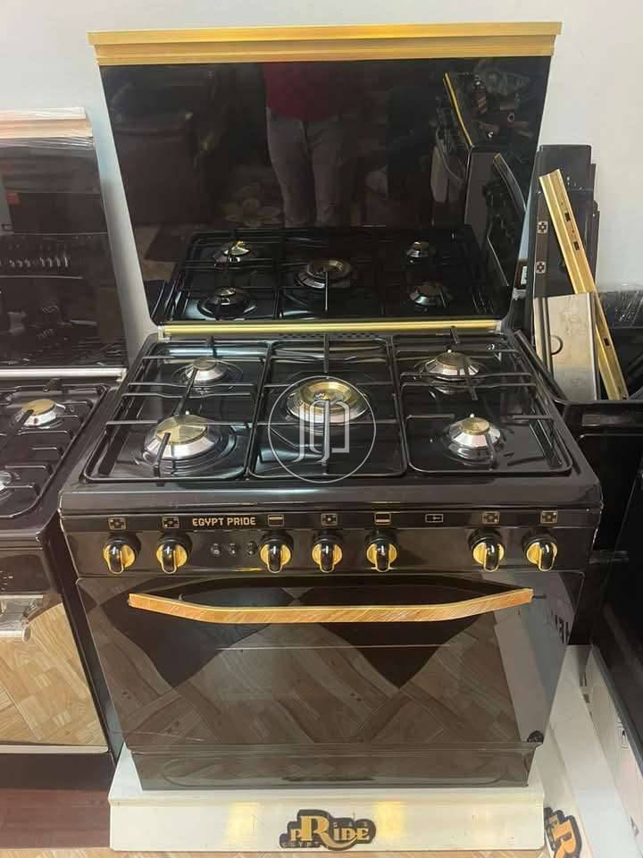 صور بوتوجازات للبيع في مصر - دوّر.كوم