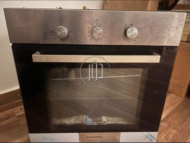 صور بوتوجازات للبيع في القاهرة - دوّر.كوم