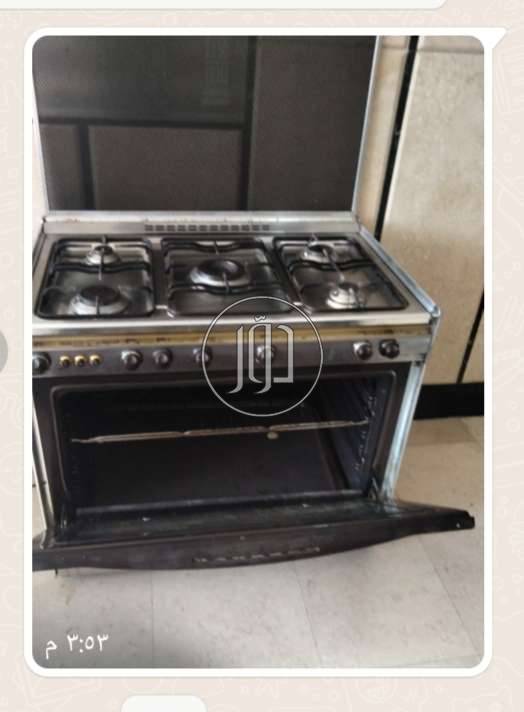 صور بوتوجازات للبيع في القاهرة - دوّر.كوم