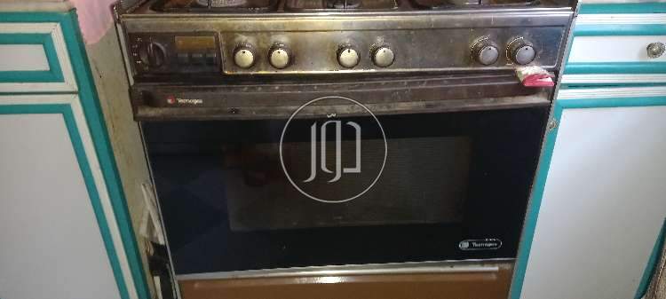 صور بوتوجازات للبيع في القاهرة - دوّر.كوم