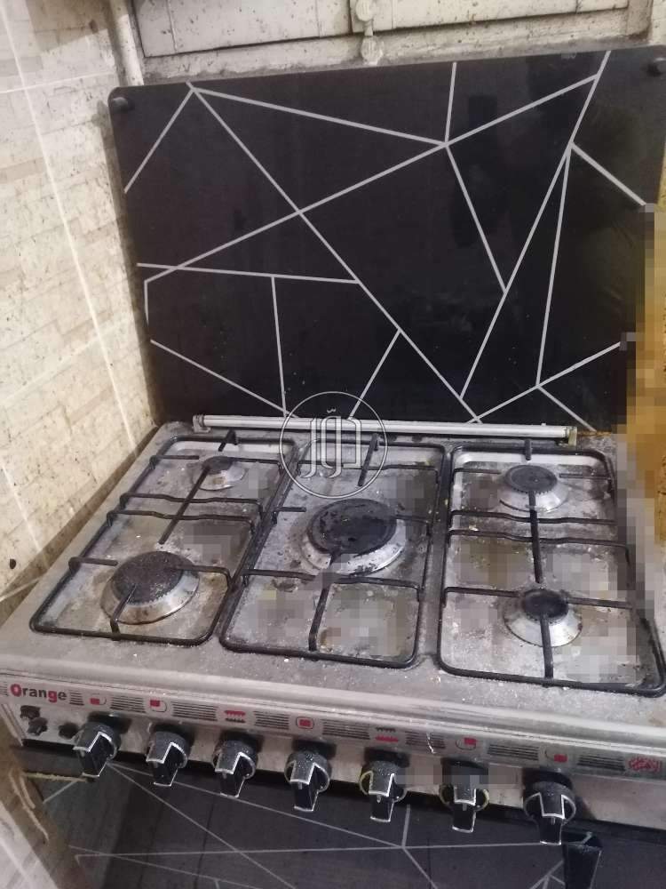 بوتاجازات في مصر