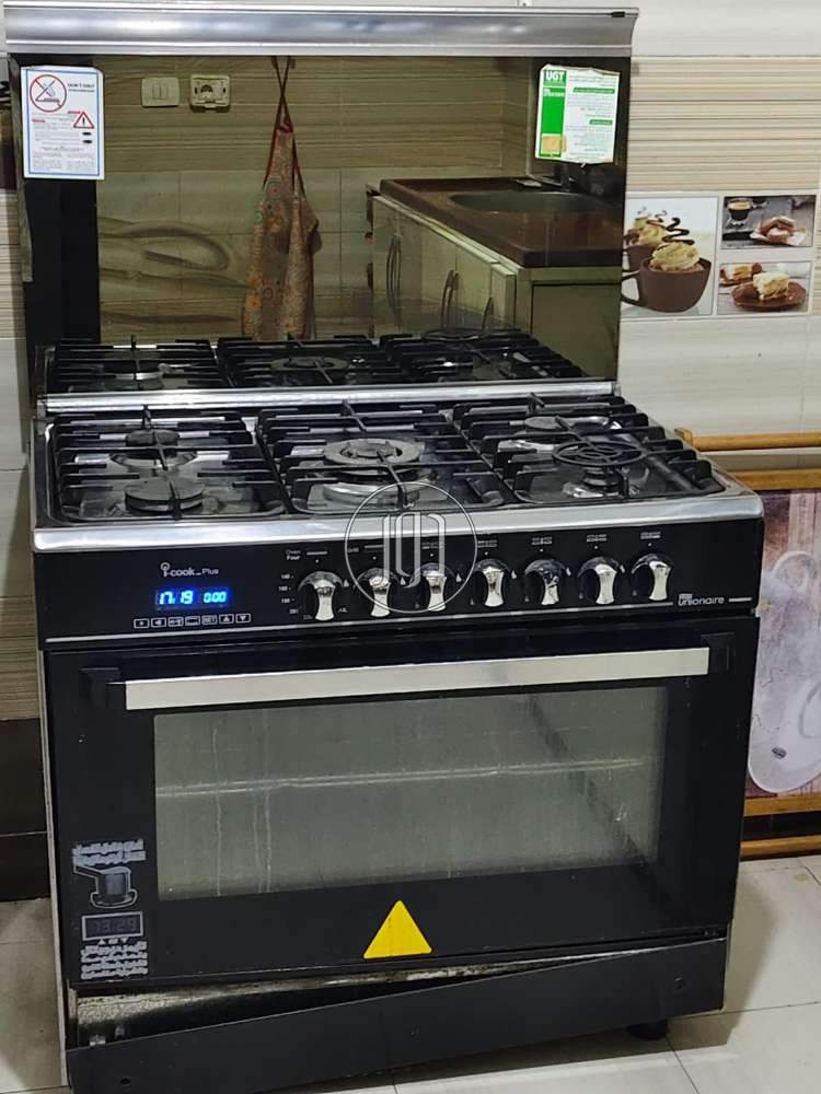 صور بوتوجازات للبيع في القاهرة - دوّر.كوم