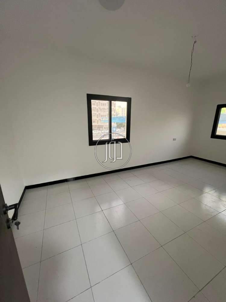 منازل وبيوت في الامارات