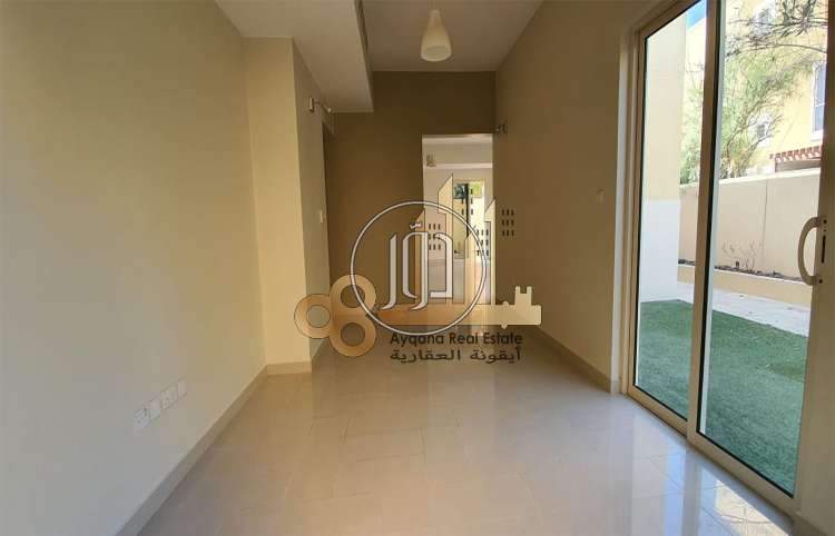 صور بيوت ومنازل للبيع في أبو ظبي - دوّر.كوم