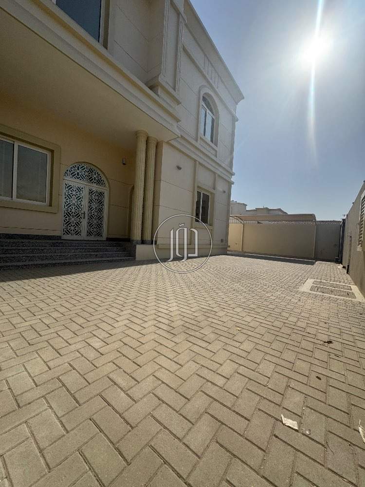 صور بيوت ومنازل للبيع في الشارقة - دوّر.كوم