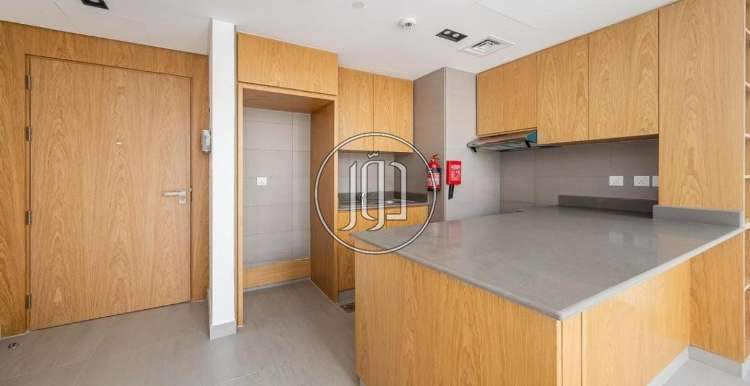 صور بيوت ومنازل للبيع في الشارقة - دوّر.كوم