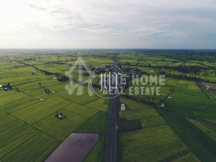 صور بيوت ومنازل للبيع في أبو ظبي - دوّر.كوم