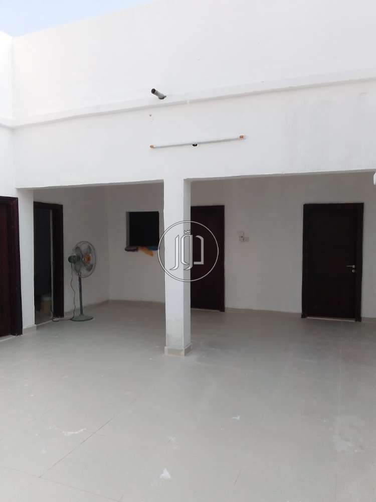 صور بيوت ومنازل للبيع في عجمان - دوّر.كوم