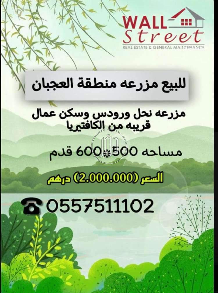 صور بيوت ومنازل للبيع في الامارات - دوّر.كوم