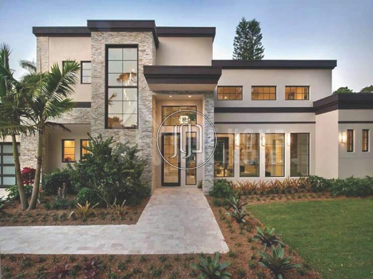 صور بيوت ومنازل للبيع في أبو ظبي - دوّر.كوم