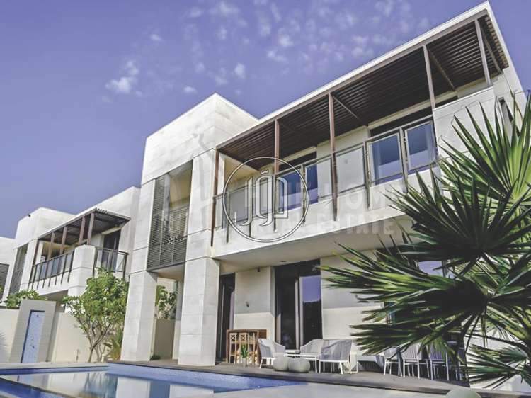 صور بيوت ومنازل للبيع في الامارات - دوّر.كوم